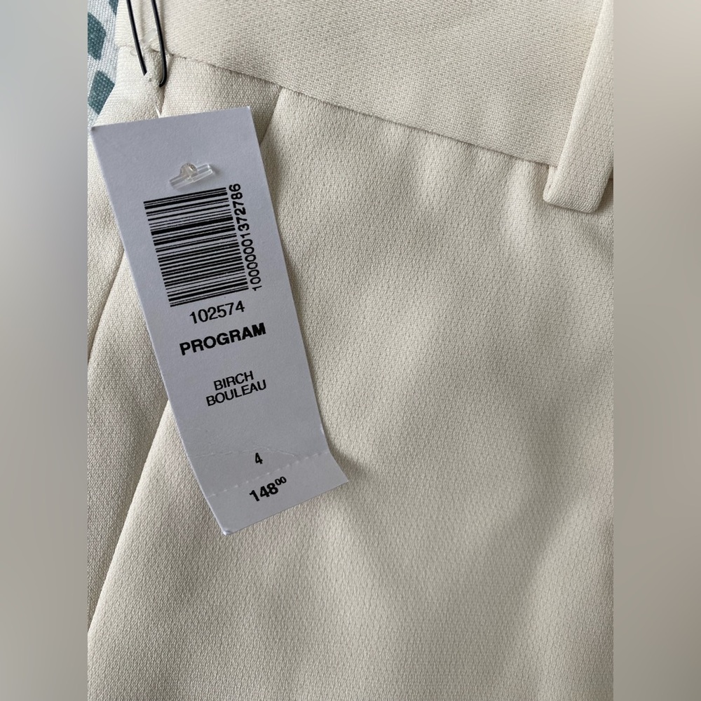 Aritzia Program Pants - Picture 10 of 16
